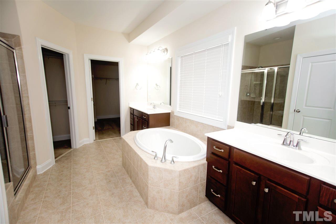 4049 Periwinkle Blue Lane Raleigh, NC 27612 - Photo 13 of 24