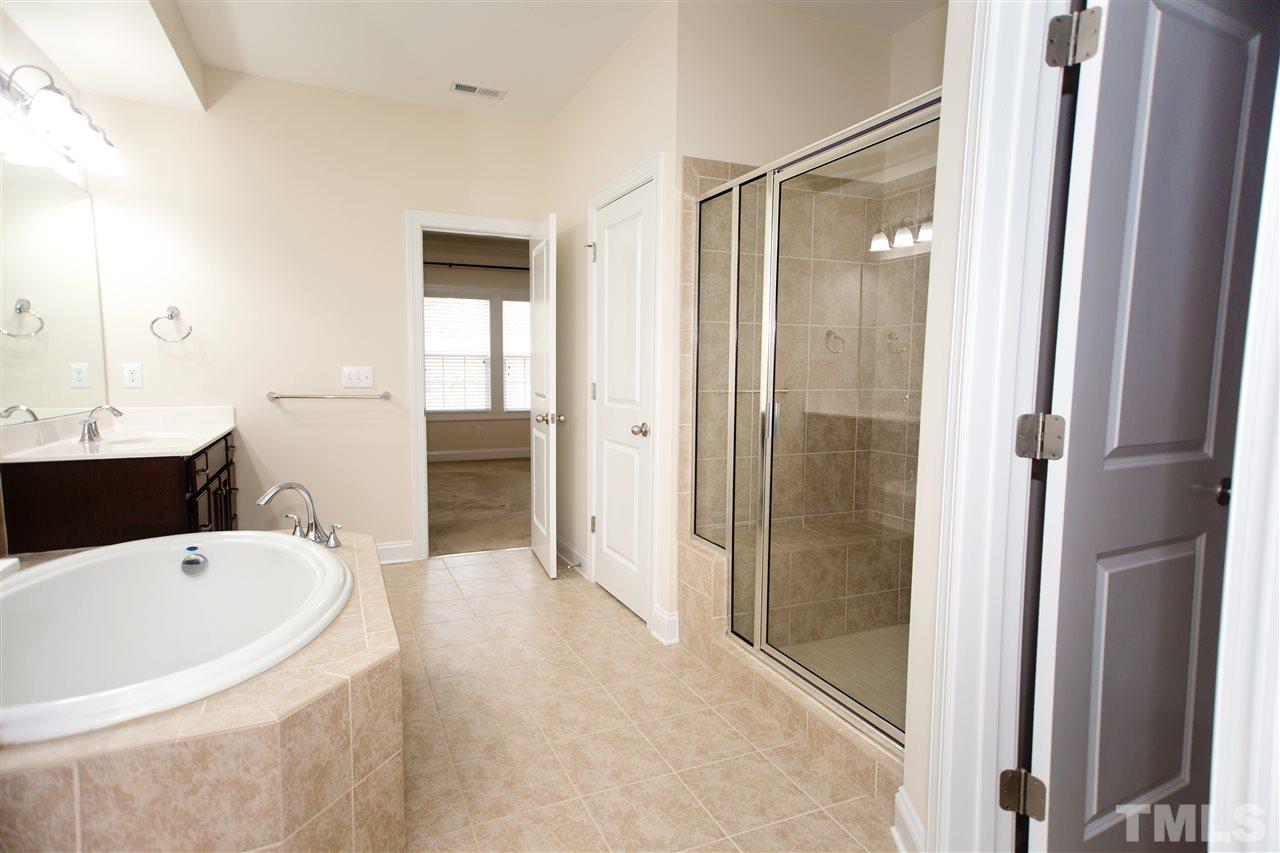 4049 Periwinkle Blue Lane Raleigh, NC 27612 - Photo 14 of 24