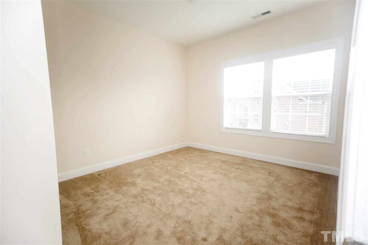 4049 Periwinkle Blue Lane Raleigh, NC 27612 - Photo 15 of 24