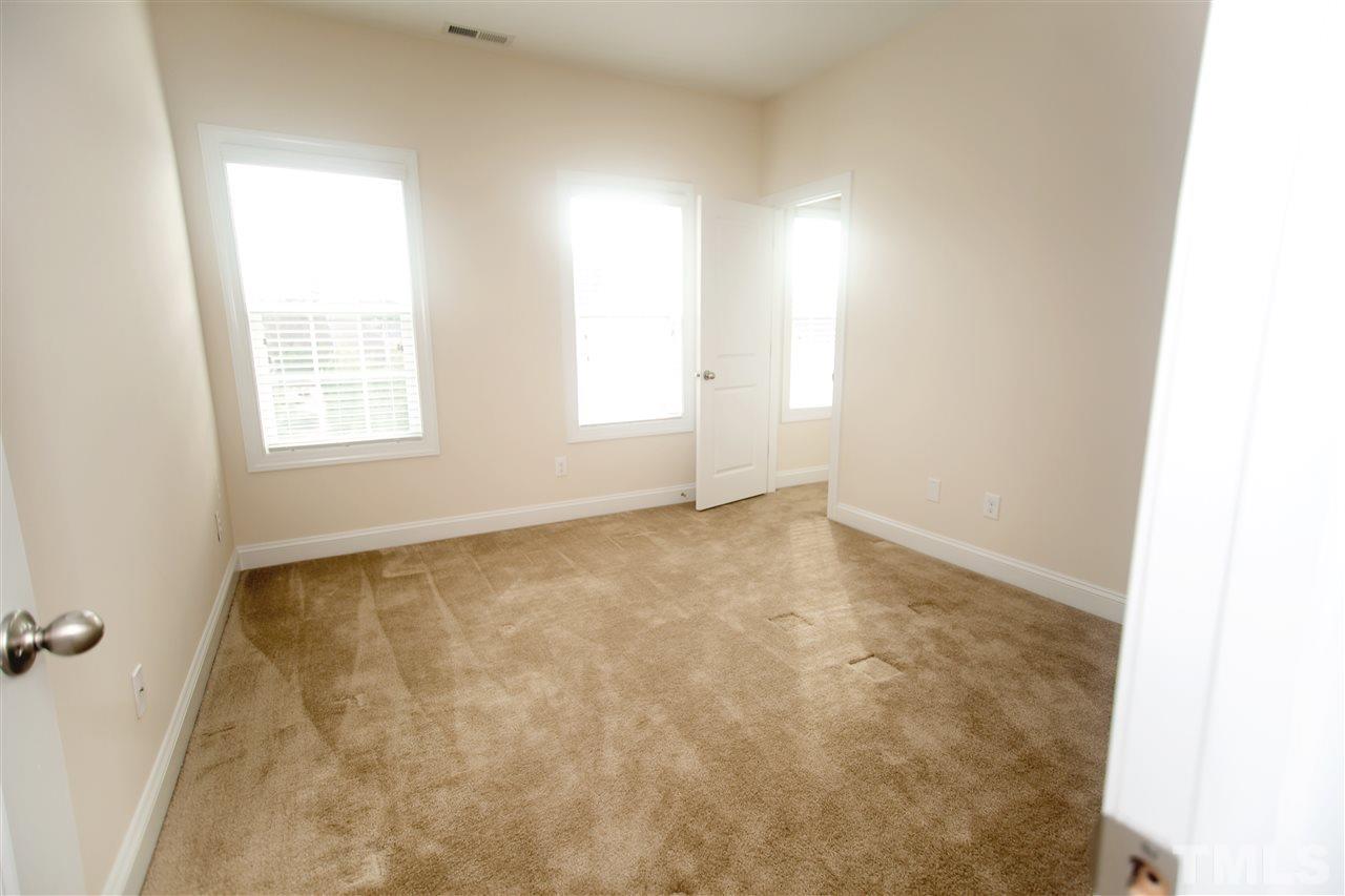 4049 Periwinkle Blue Lane Raleigh, NC 27612 - Photo 16 of 24