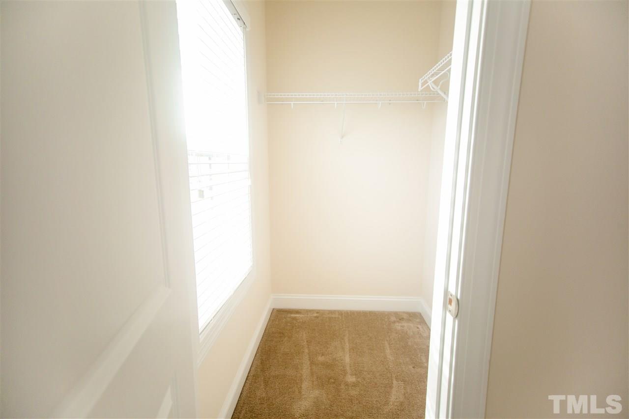 4049 Periwinkle Blue Lane Raleigh, NC 27612 - Photo 17 of 24