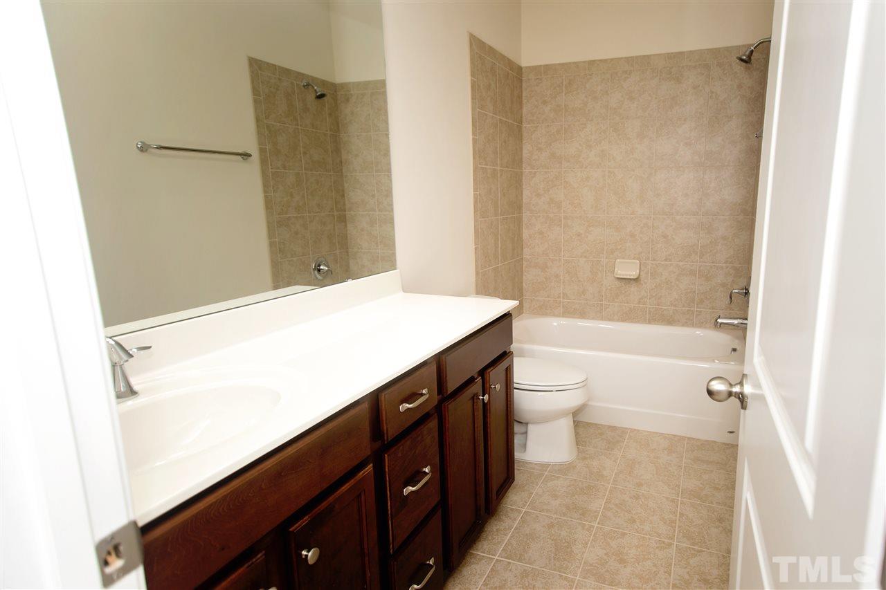 4049 Periwinkle Blue Lane Raleigh, NC 27612 - Photo 18 of 24