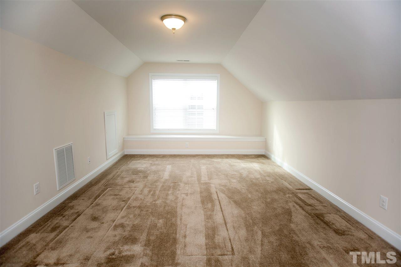 4049 Periwinkle Blue Lane Raleigh, NC 27612 - Photo 19 of 24