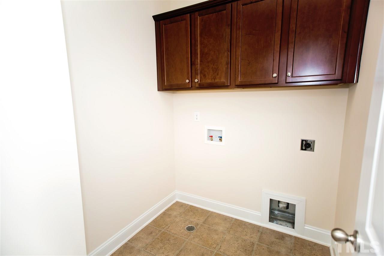 4049 Periwinkle Blue Lane Raleigh, NC 27612 - Photo 20 of 24