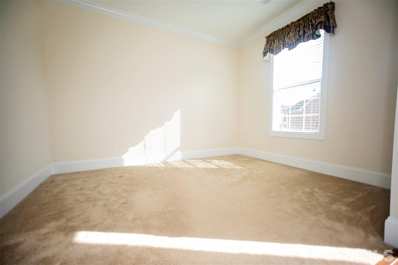 4049 Periwinkle Blue Lane Raleigh, NC 27612 - Photo 3 of 24