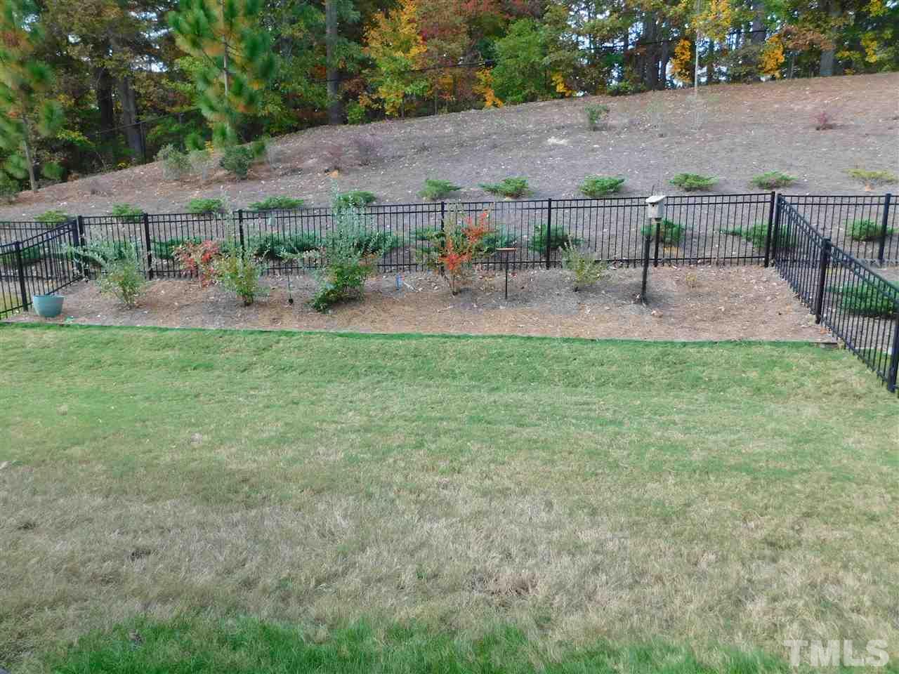4049 Periwinkle Blue Lane Raleigh, NC 27612 - Photo 23 of 24