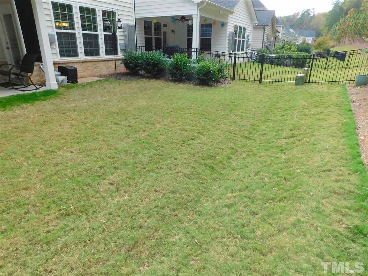 4049 Periwinkle Blue Lane Raleigh, NC 27612 - Photo 24 of 24