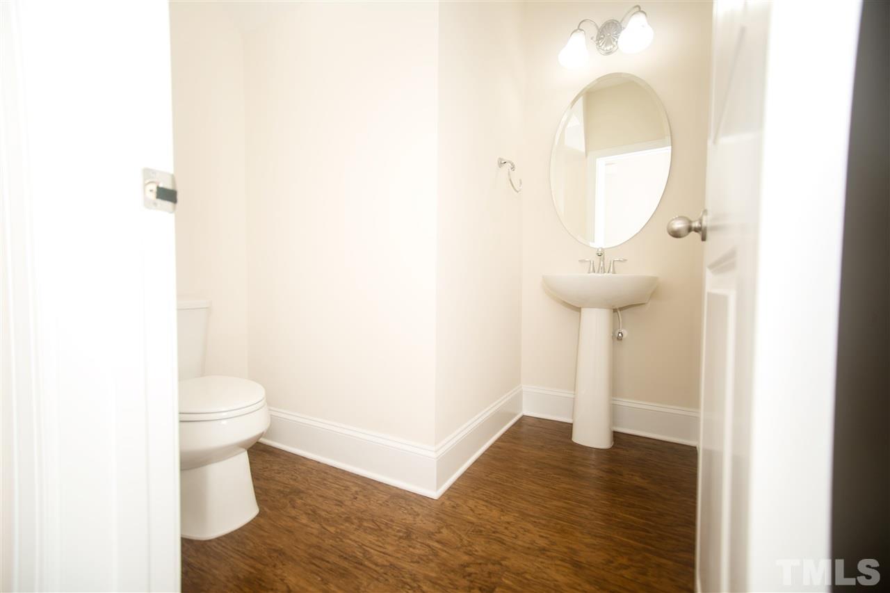 4049 Periwinkle Blue Lane Raleigh, NC 27612 - Photo 4 of 24