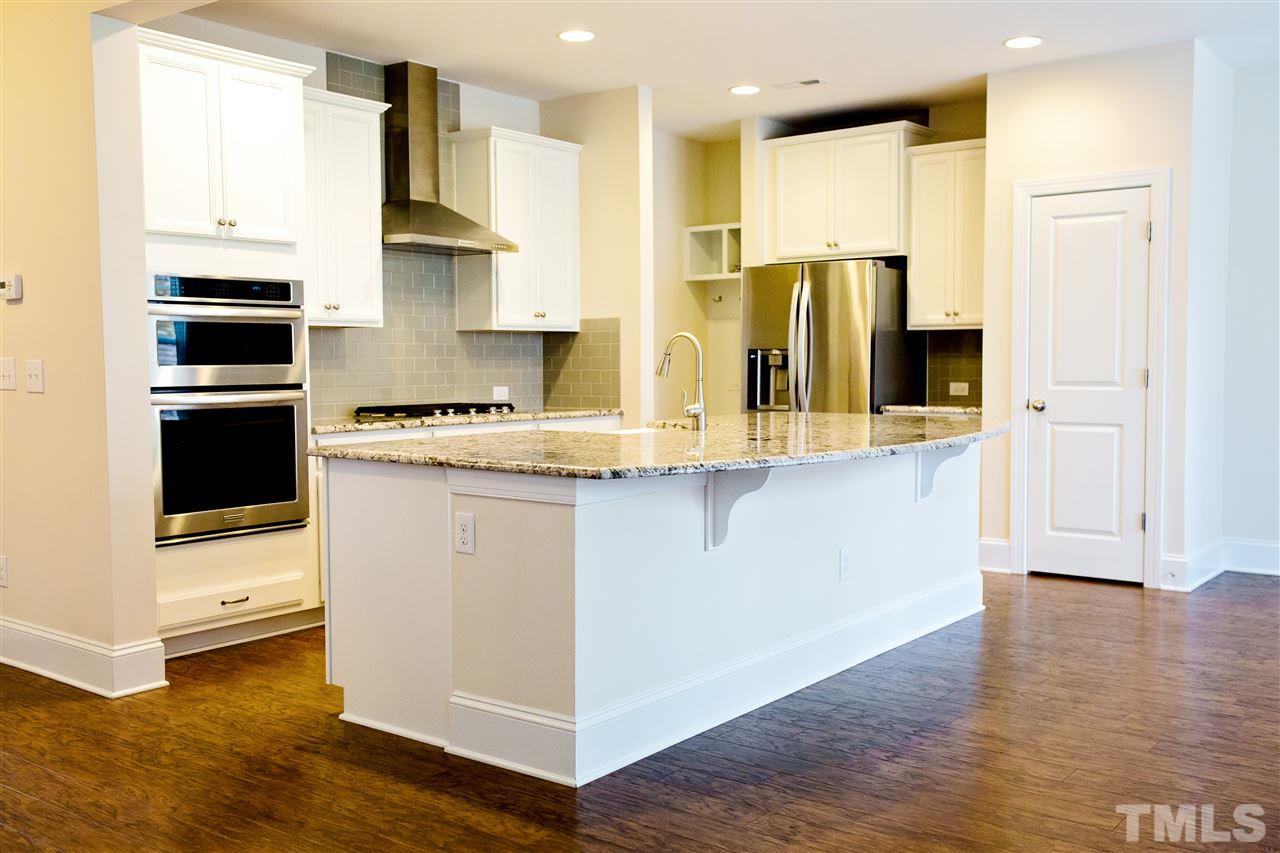 4049 Periwinkle Blue Lane Raleigh, NC 27612 - Photo 5 of 24