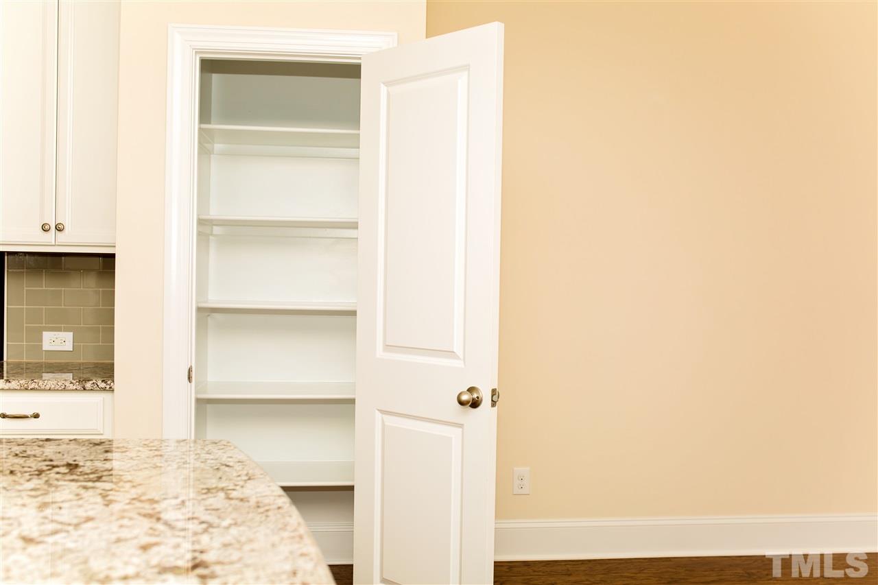 4049 Periwinkle Blue Lane Raleigh, NC 27612 - Photo 6 of 24