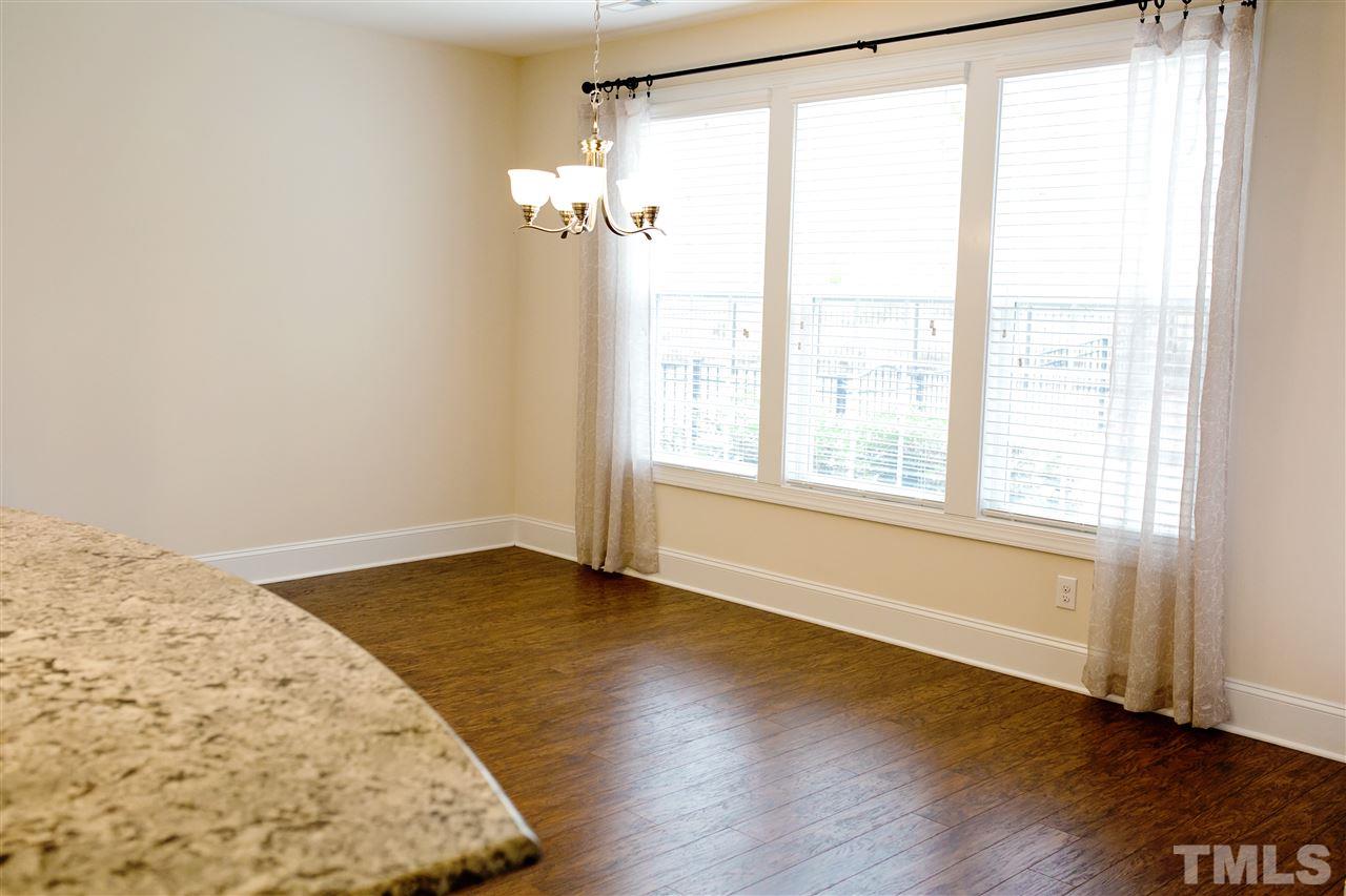 4049 Periwinkle Blue Lane Raleigh, NC 27612 - Photo 7 of 24