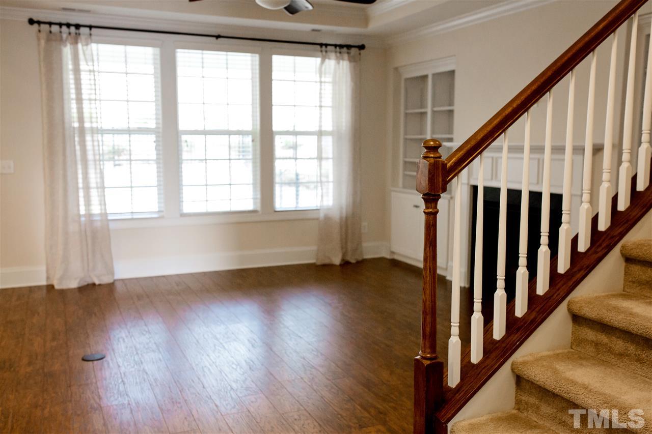4049 Periwinkle Blue Lane Raleigh, NC 27612 - Photo 8 of 24