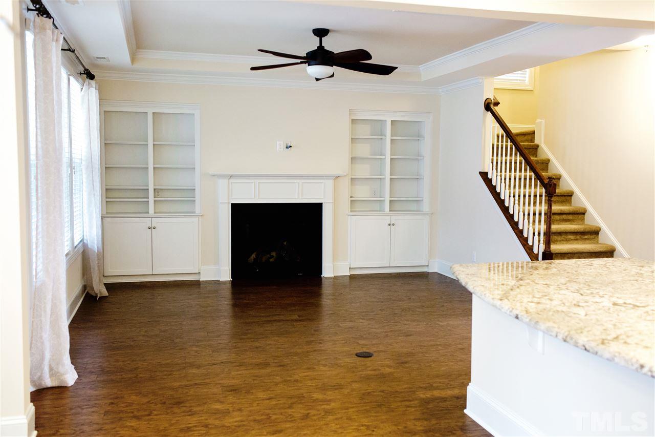 4049 Periwinkle Blue Lane Raleigh, NC 27612 - Photo 9 of 24