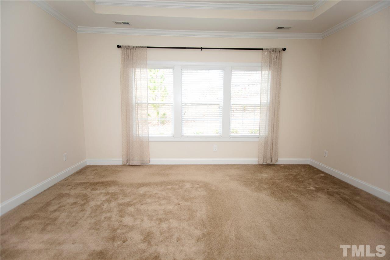 4049 Periwinkle Blue Lane Raleigh, NC 27612 - Photo 10 of 24