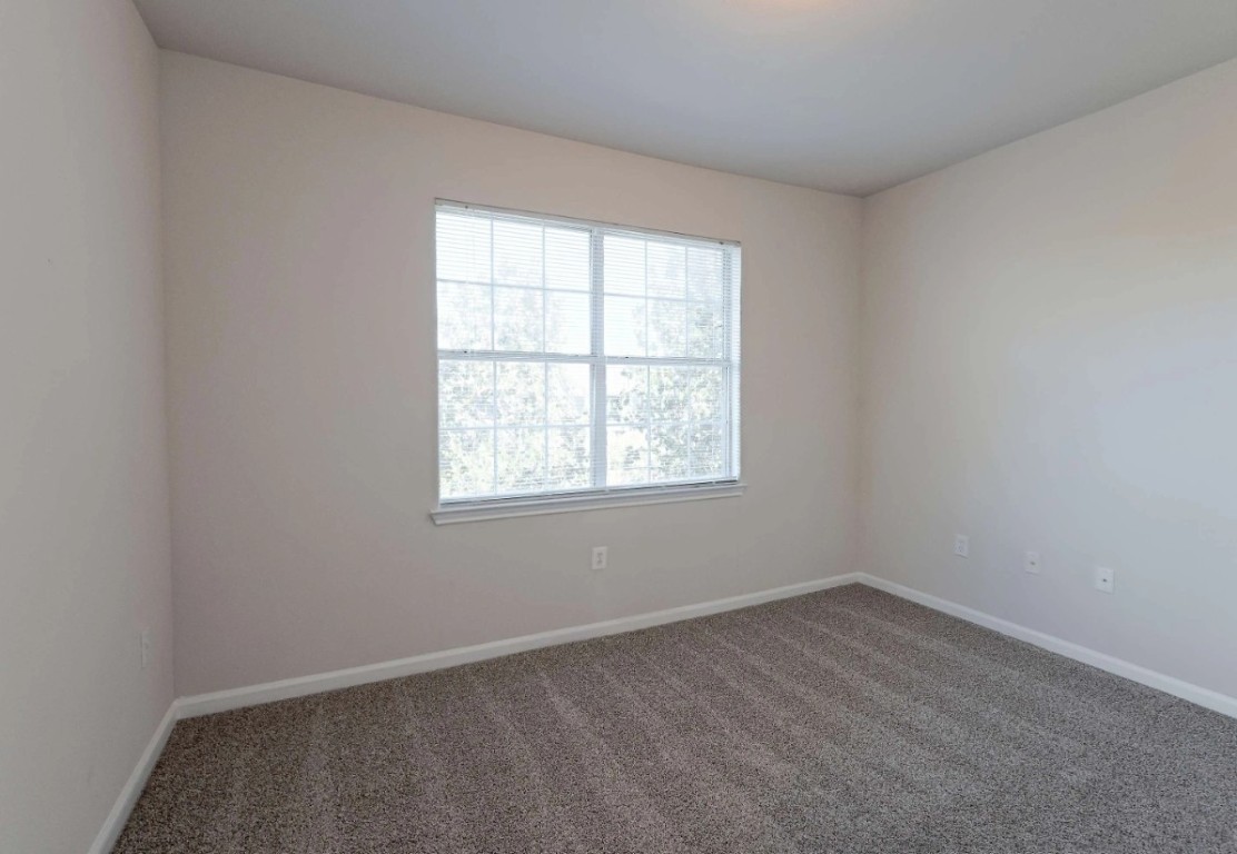 10505 South I-35 Frontage Road, Unit 1718 Austin, TX 78747 - Photo 14 of 21 Up to 6 weeks free on select units!