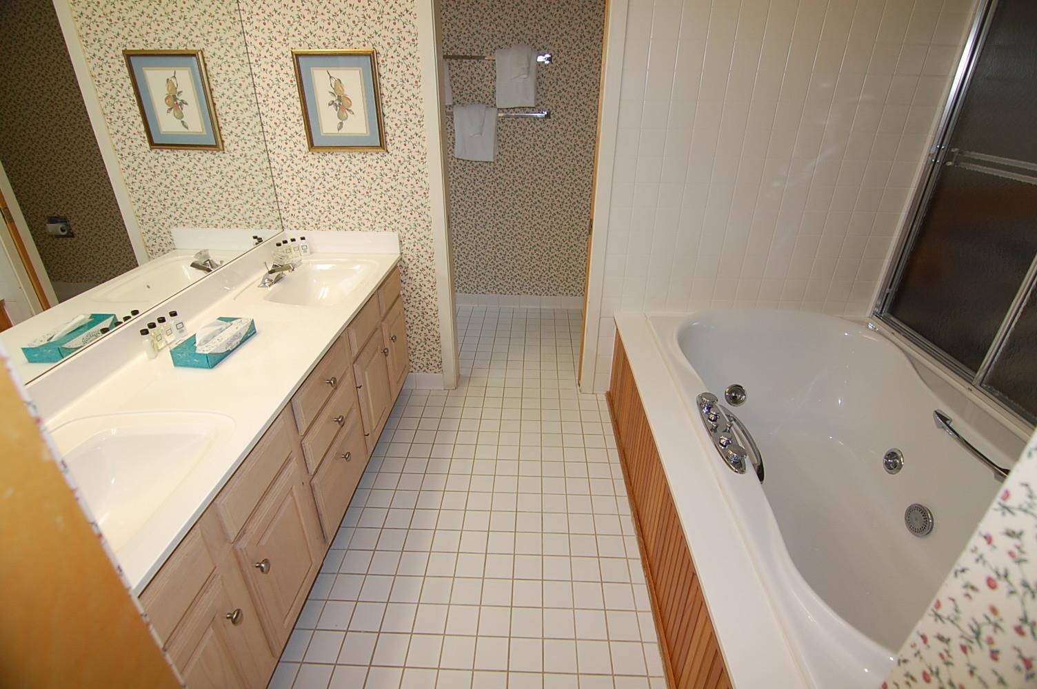94 Founders Hill Road, Unit 7D Stratton, VT 05155 - Photo 13 of 16