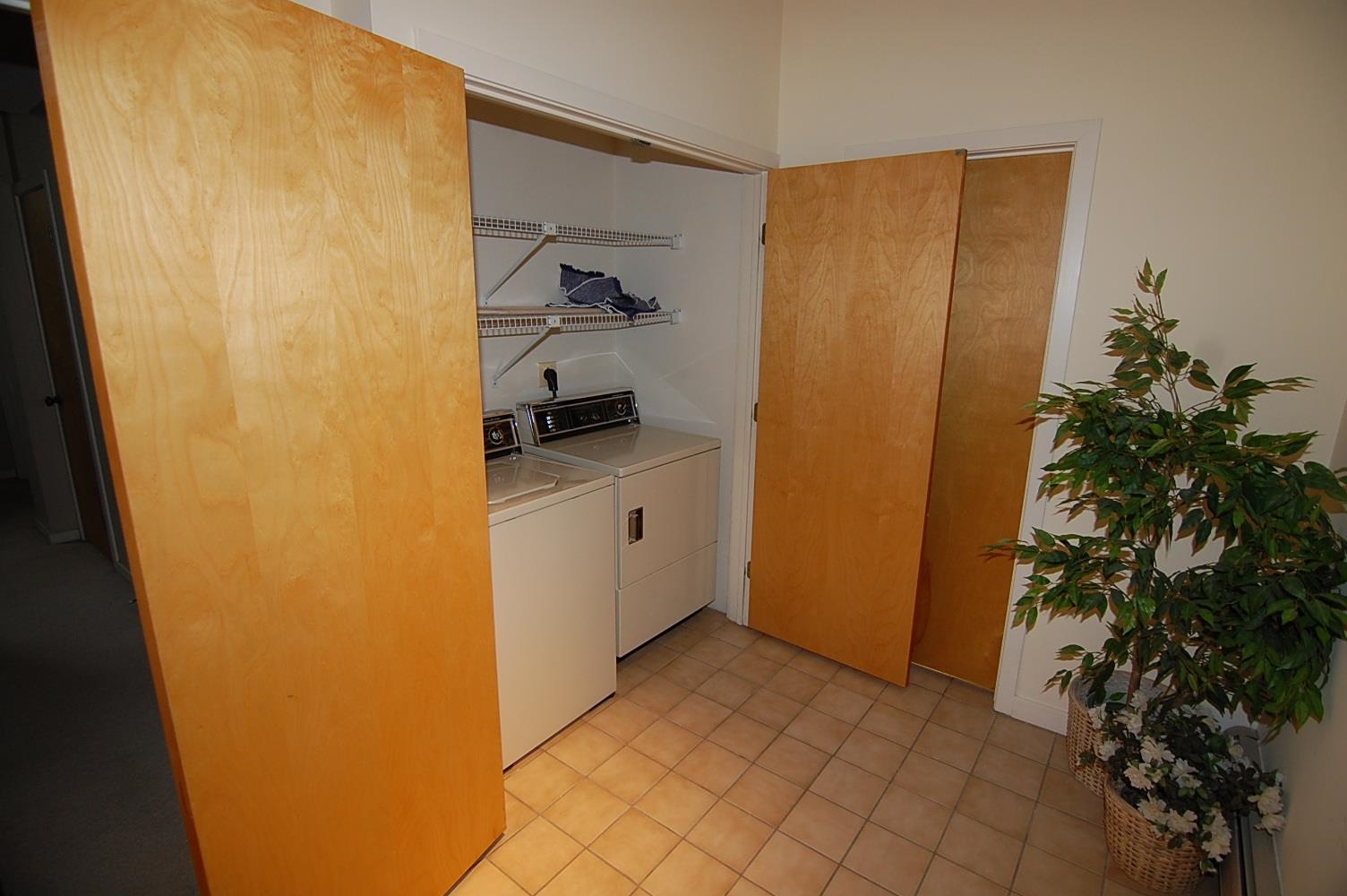 94 Founders Hill Road, Unit 7D Stratton, VT 05155 - Photo 15 of 16