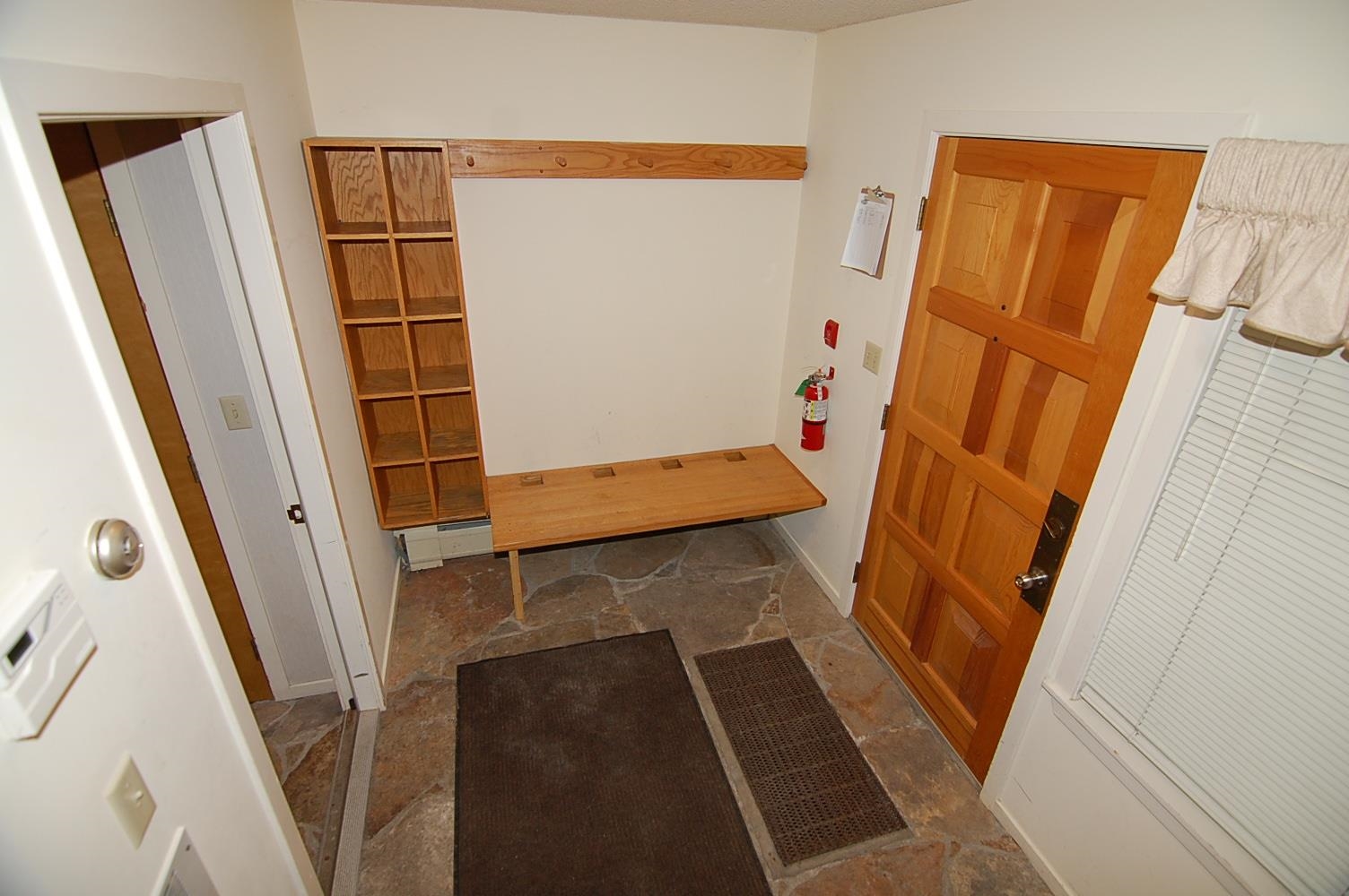 94 Founders Hill Road, Unit 7D Stratton, VT 05155 - Photo 16 of 16
