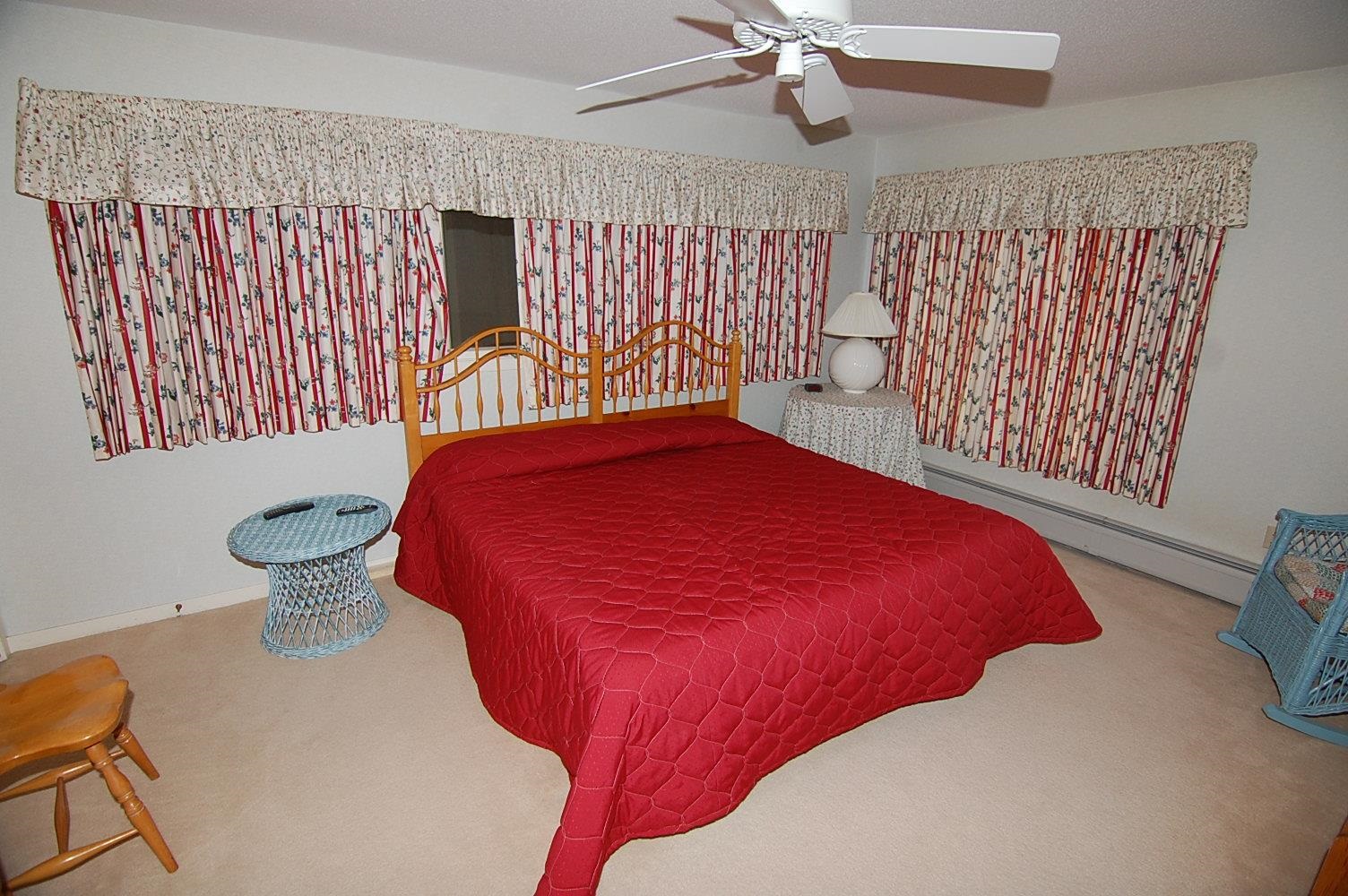 94 Founders Hill Road, Unit 7D Stratton, VT 05155 - Photo 10 of 16