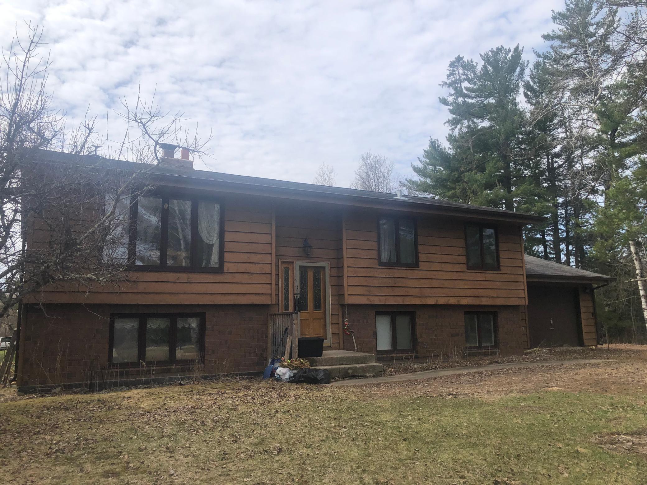 9774 Wien Road Cook, MN 55723 - Photo 1 of 30