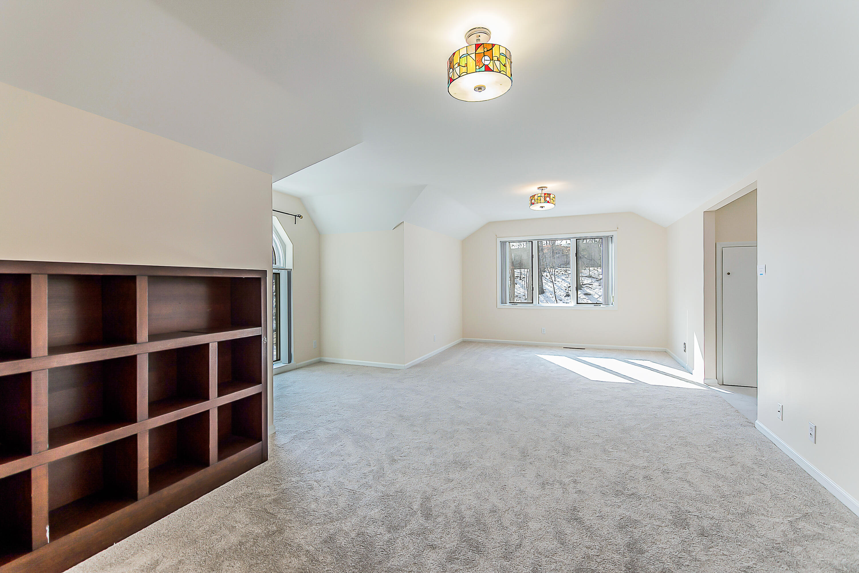 2925 Exmoor Road Ann Arbor, MI 48104 - Photo 21 of 97 Bonus room
