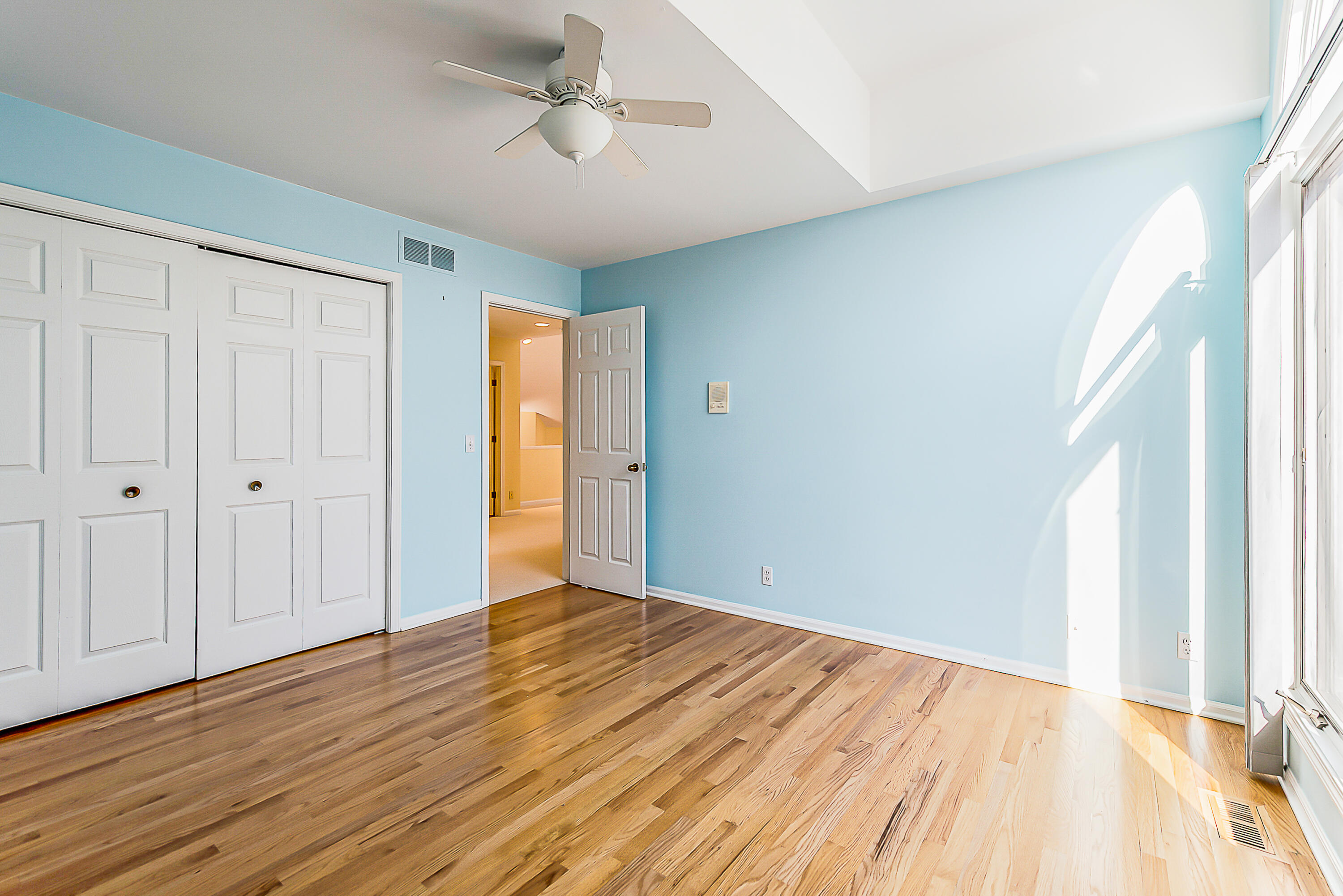 2925 Exmoor Road Ann Arbor, MI 48104 - Photo 56 of 97 Bed 3