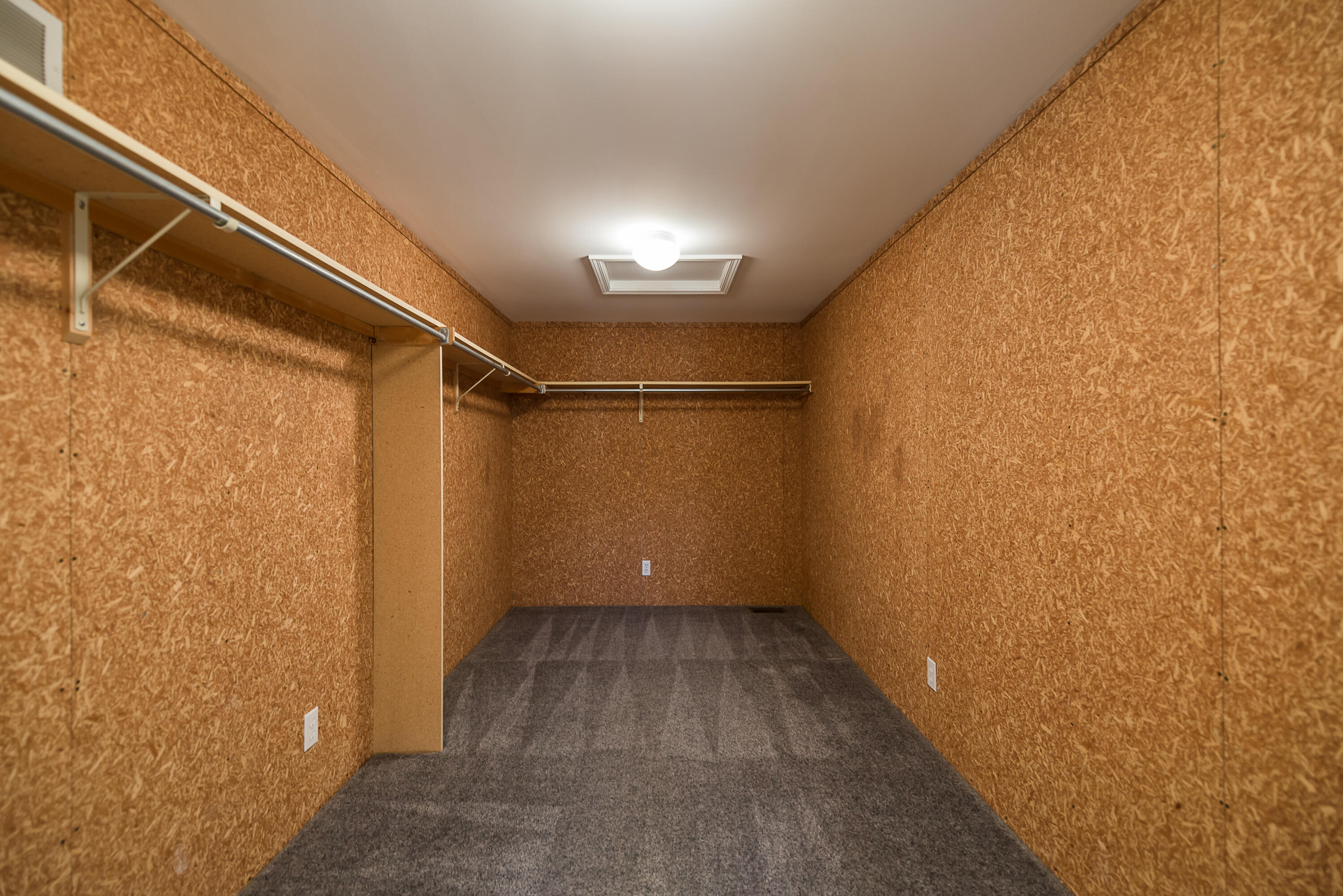 2925 Exmoor Road Ann Arbor, MI 48104 - Photo 61 of 97 Huge cedar closet