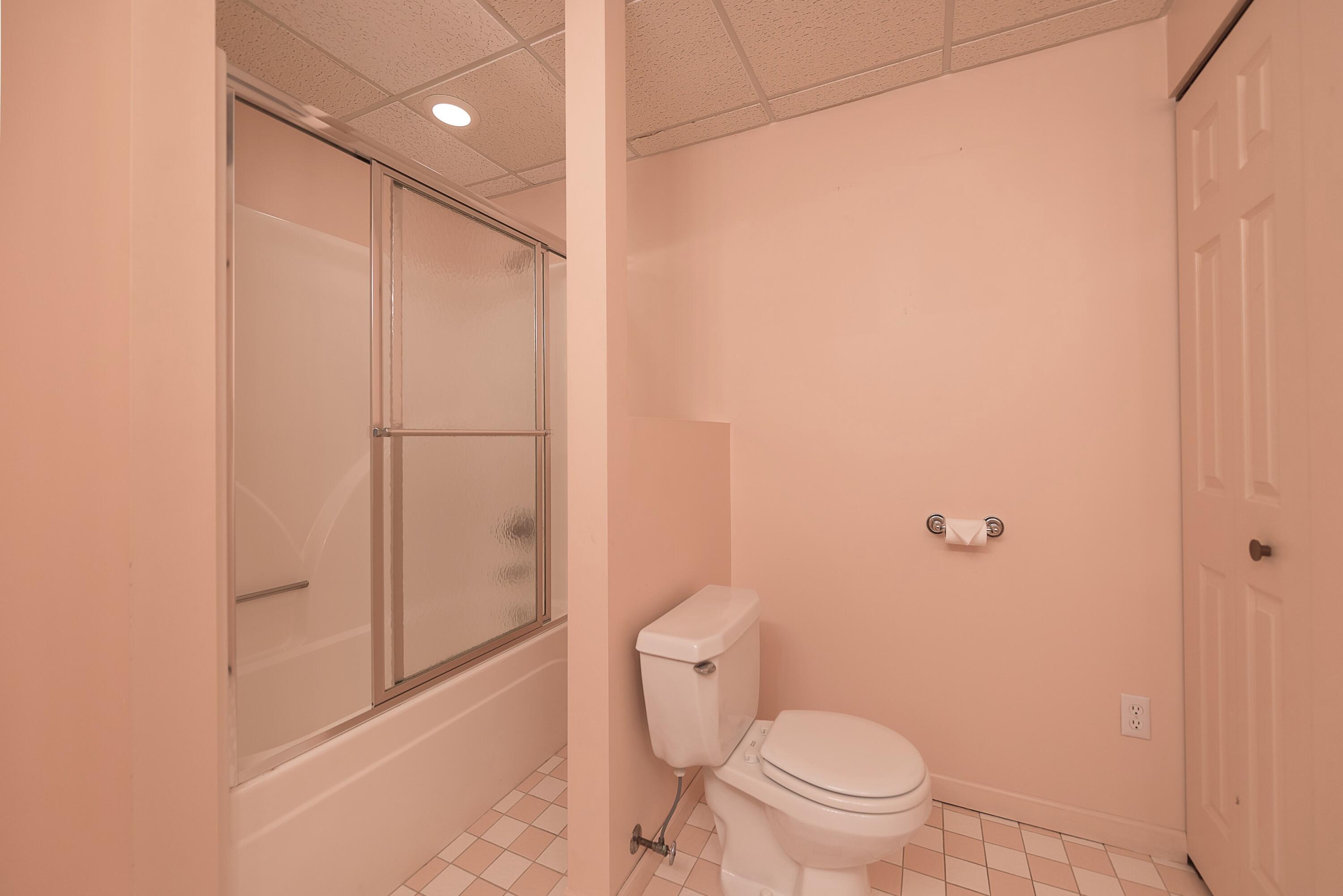 2925 Exmoor Road Ann Arbor, MI 48104 - Photo 68 of 97 Bath