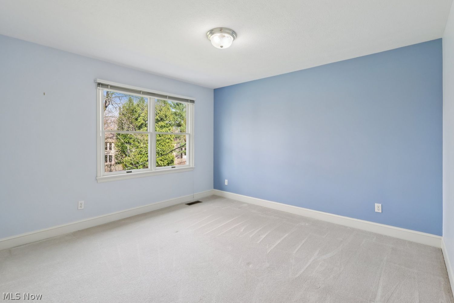 286 Sand Run Road Akron, OH 44313 - Photo 35 of 88 Gallery Image 35