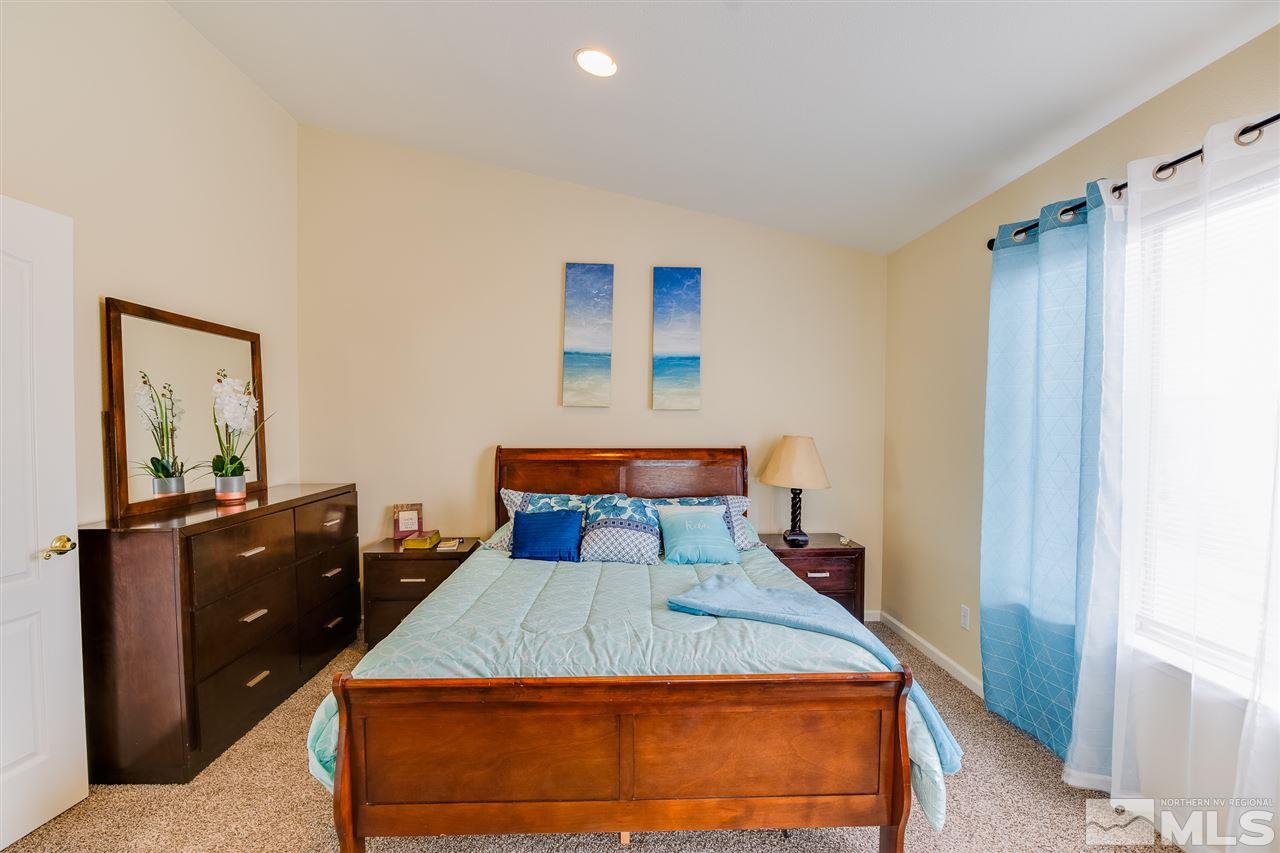 11740 Claim Stake Drive Reno, NV 89506 - Photo 11 of 24 Photo 11