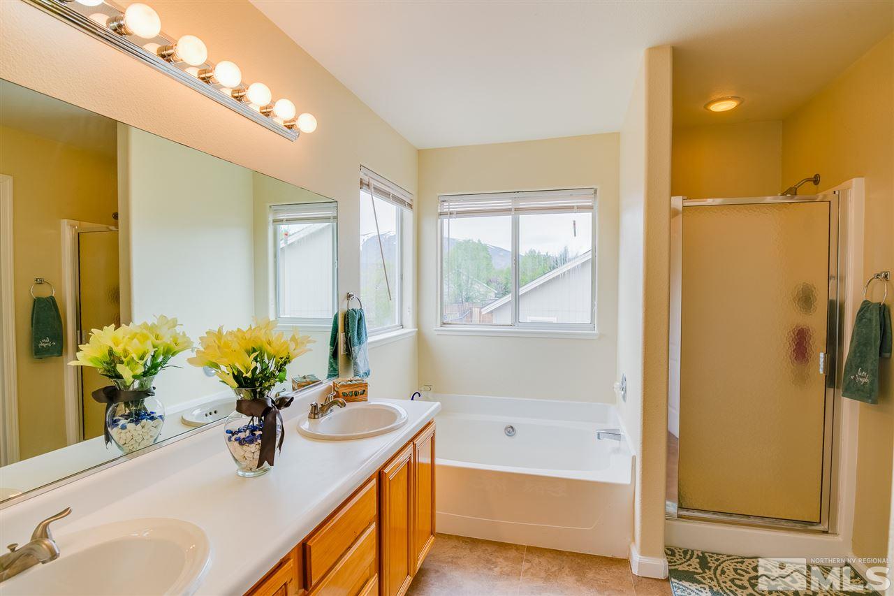 11740 Claim Stake Drive Reno, NV 89506 - Photo 12 of 24 Photo 12