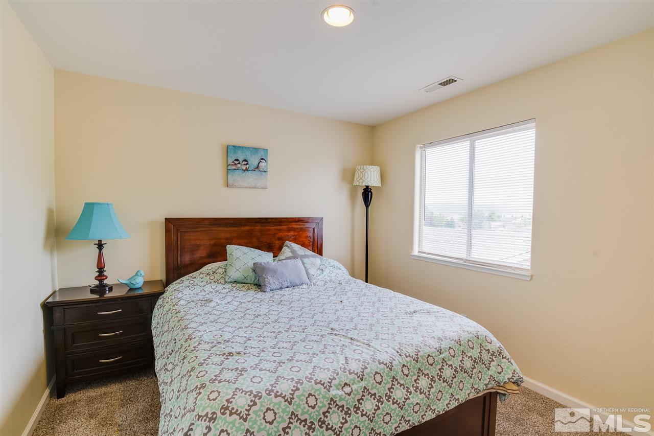 11740 Claim Stake Drive Reno, NV 89506 - Photo 13 of 24 Photo 13