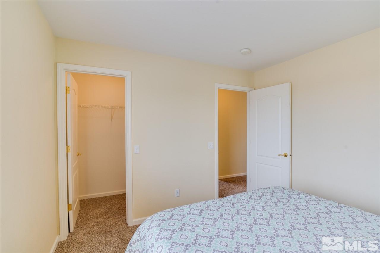 11740 Claim Stake Drive Reno, NV 89506 - Photo 14 of 24 Photo 14