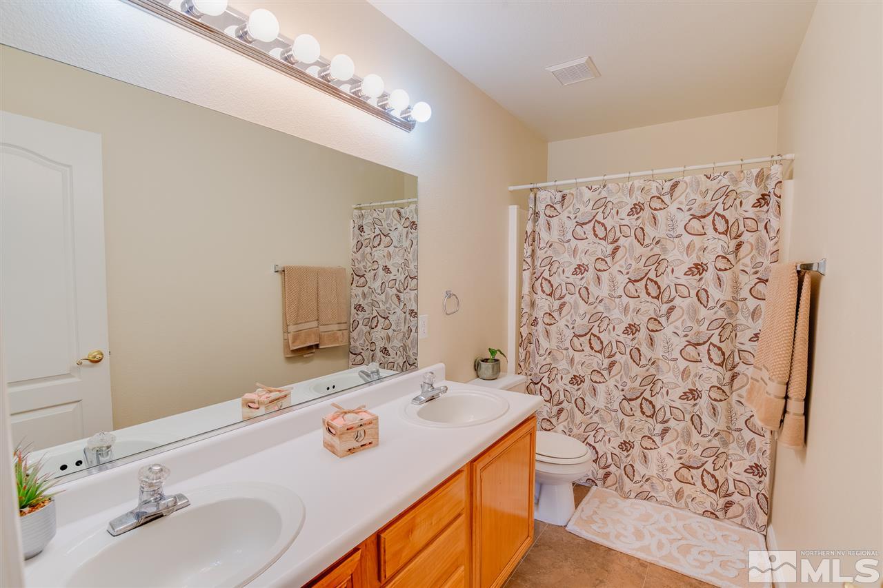 11740 Claim Stake Drive Reno, NV 89506 - Photo 15 of 24 Photo 15