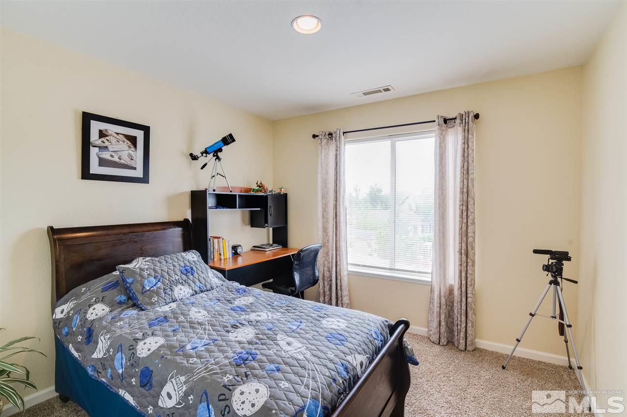 11740 Claim Stake Drive Reno, NV 89506 - Photo 16 of 24 Photo 16