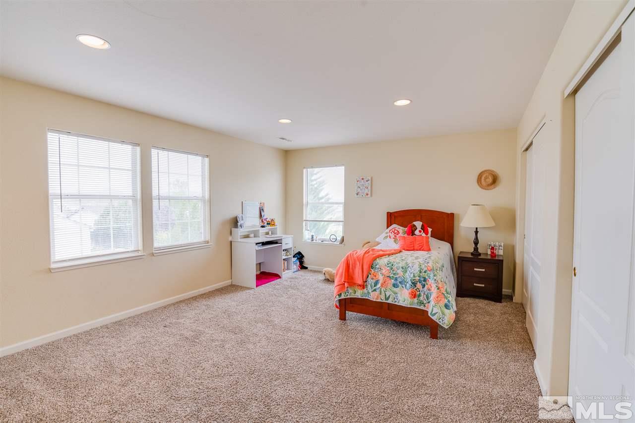 11740 Claim Stake Drive Reno, NV 89506 - Photo 17 of 24 Photo 17