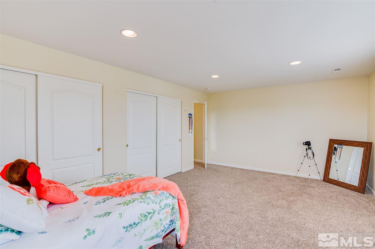 11740 Claim Stake Drive Reno, NV 89506 - Photo 18 of 24 Photo 18