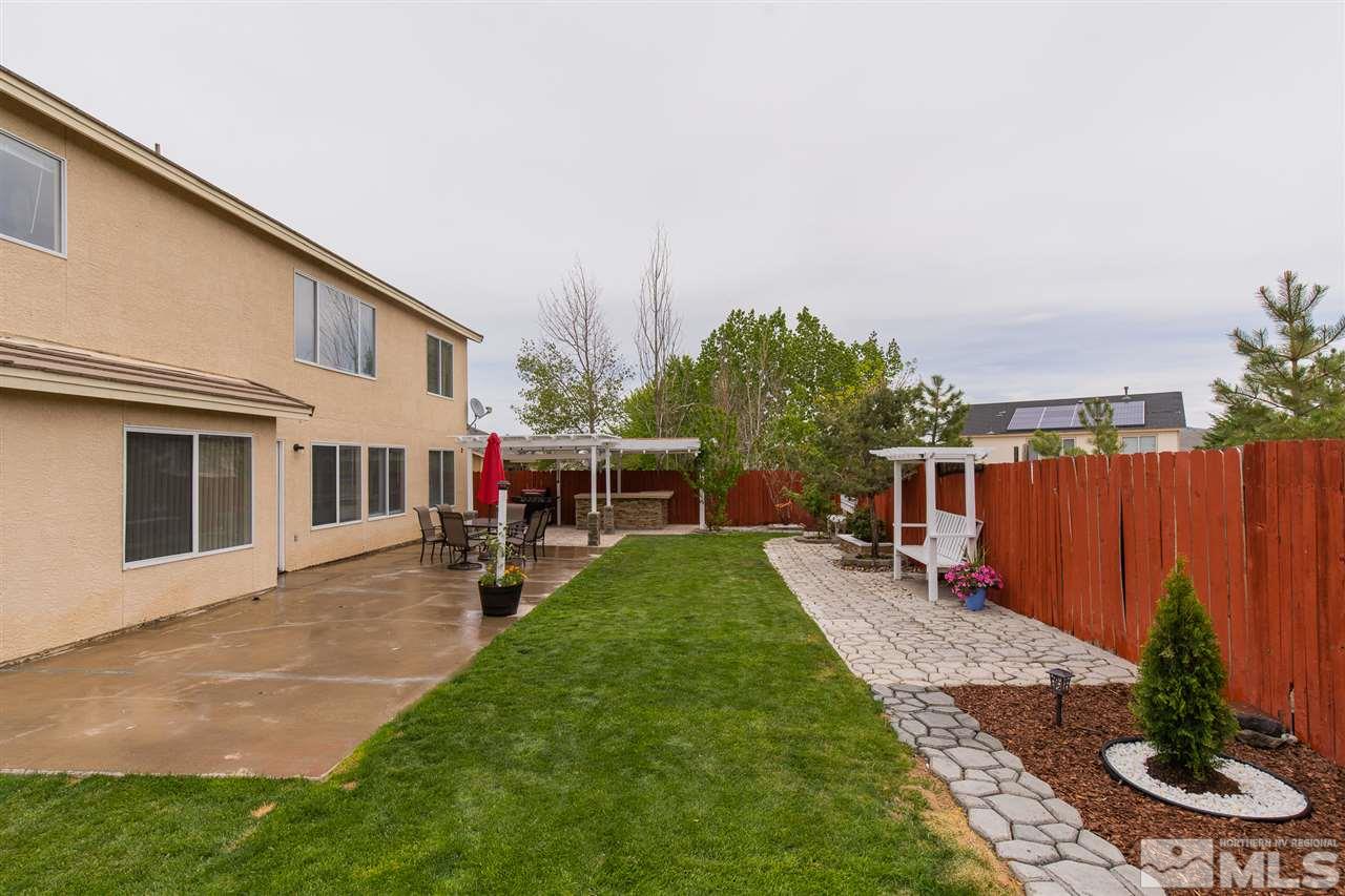 11740 Claim Stake Drive Reno, NV 89506 - Photo 20 of 24 Photo 20