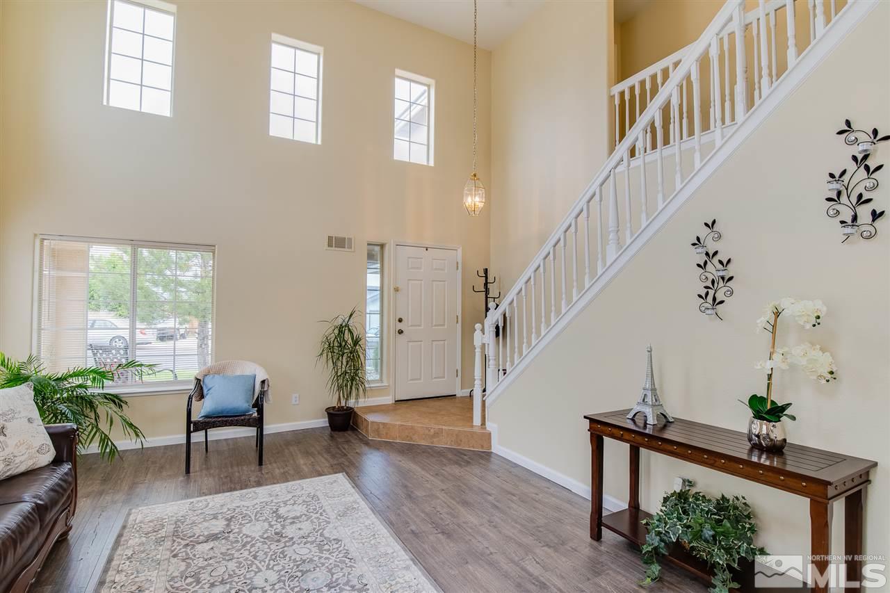 11740 Claim Stake Drive Reno, NV 89506 - Photo 2 of 24 Photo 2