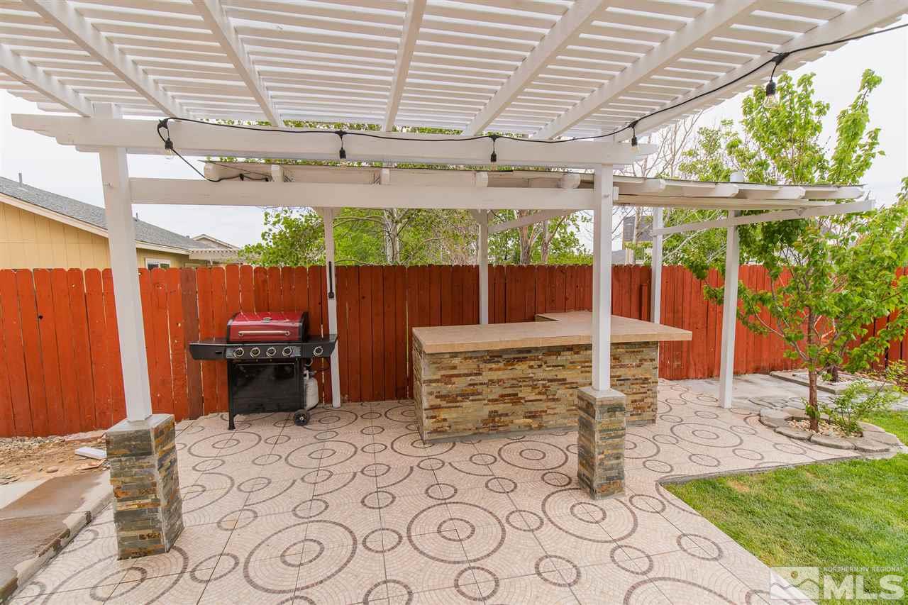 11740 Claim Stake Drive Reno, NV 89506 - Photo 21 of 24 Photo 21