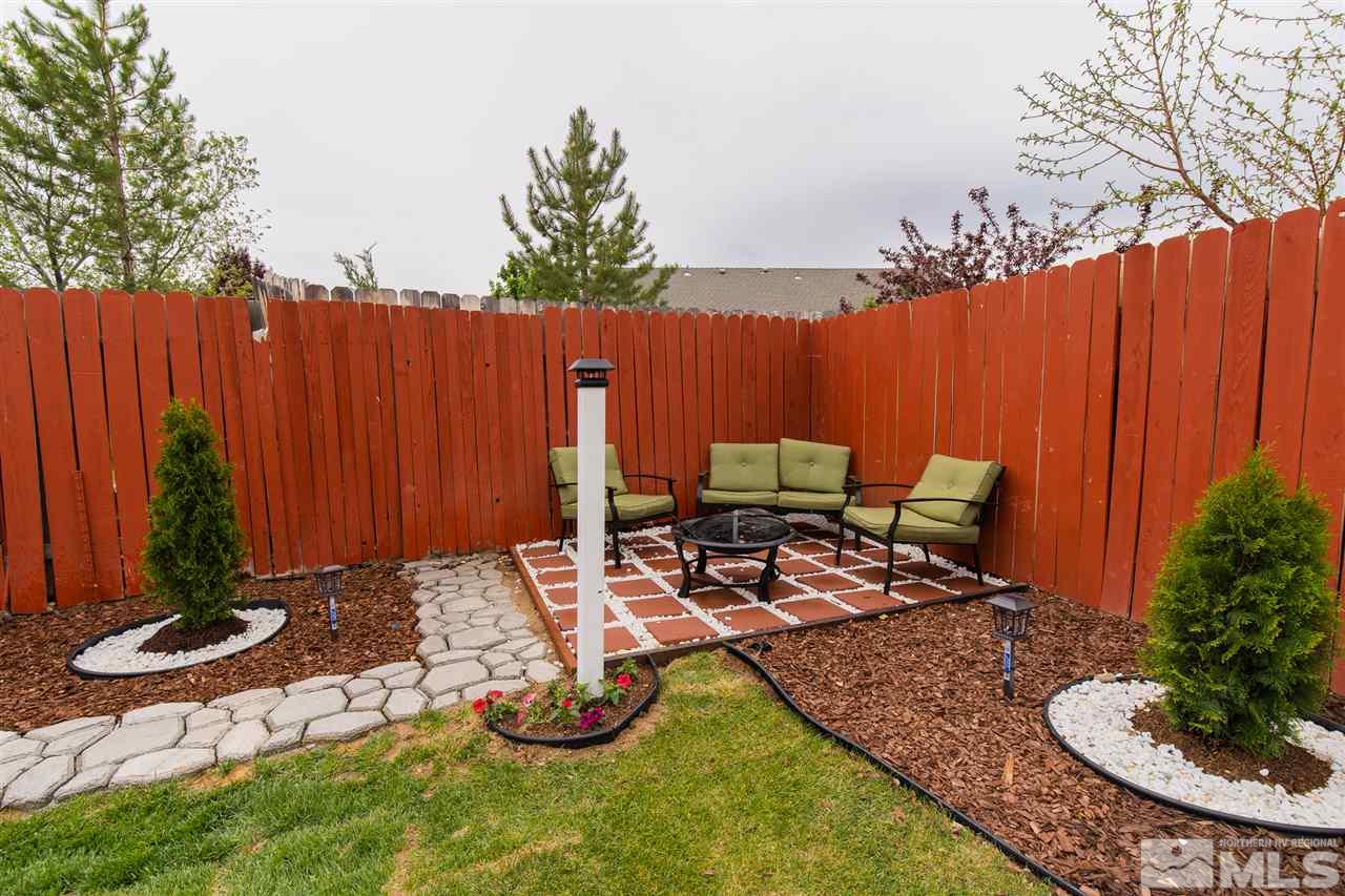 11740 Claim Stake Drive Reno, NV 89506 - Photo 22 of 24 Photo 22