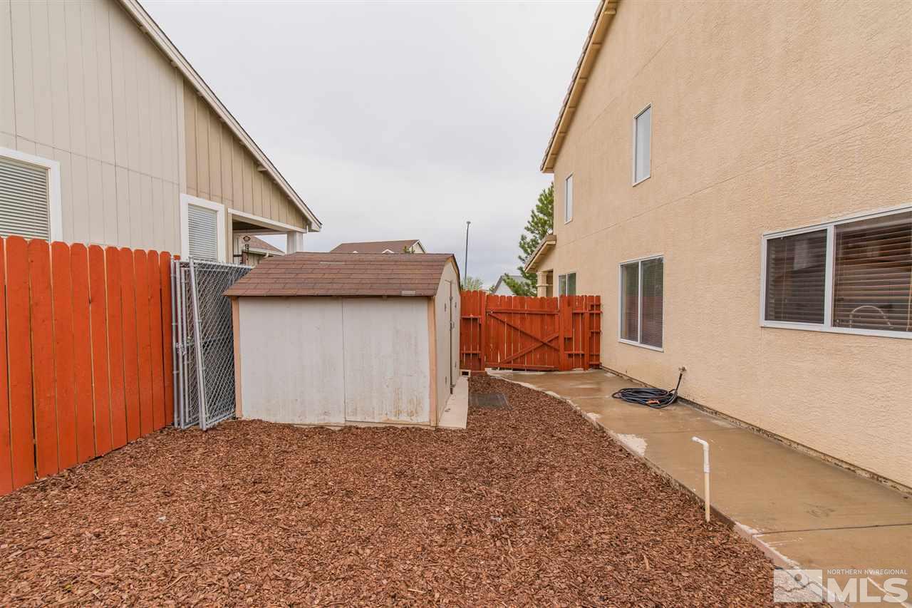 11740 Claim Stake Drive Reno, NV 89506 - Photo 24 of 24 Photo 24