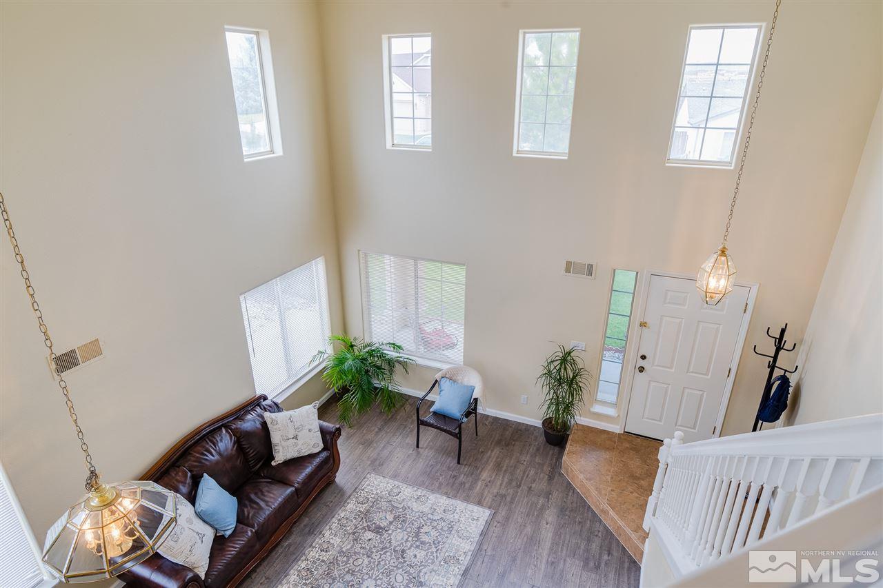 11740 Claim Stake Drive Reno, NV 89506 - Photo 4 of 24 Photo 4