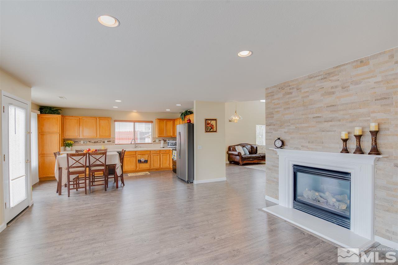 11740 Claim Stake Drive Reno, NV 89506 - Photo 5 of 24 Photo 5