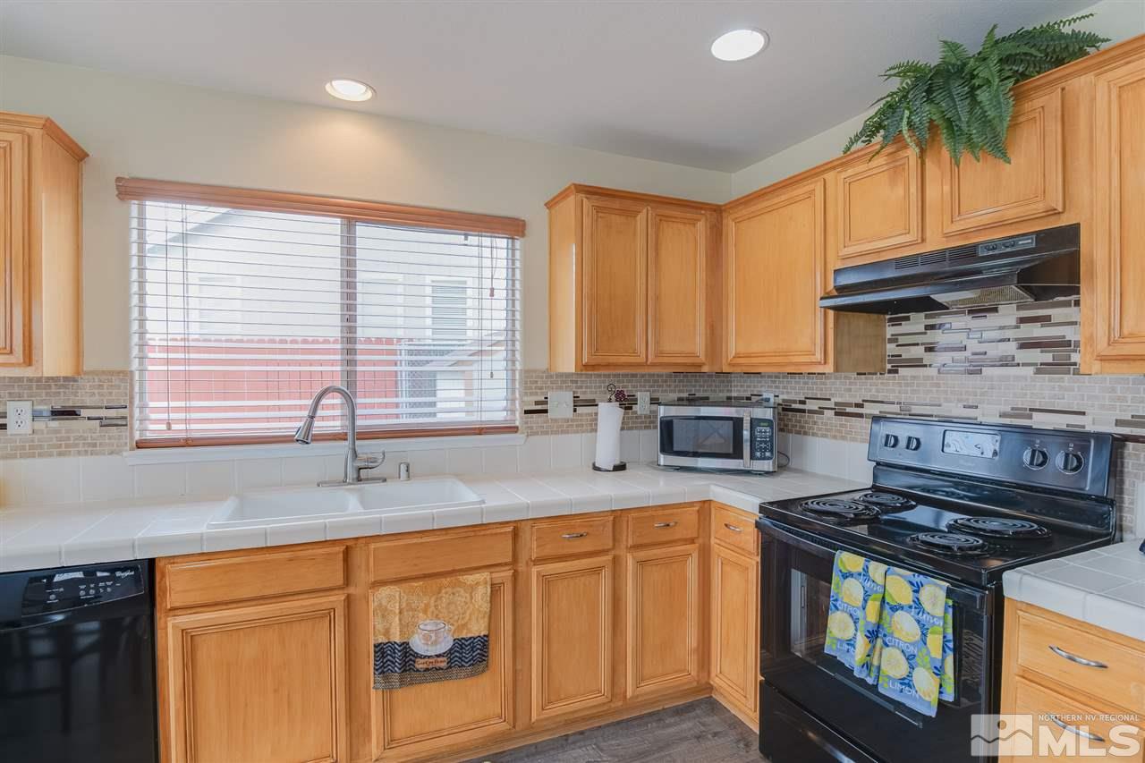 11740 Claim Stake Drive Reno, NV 89506 - Photo 6 of 24 Photo 6