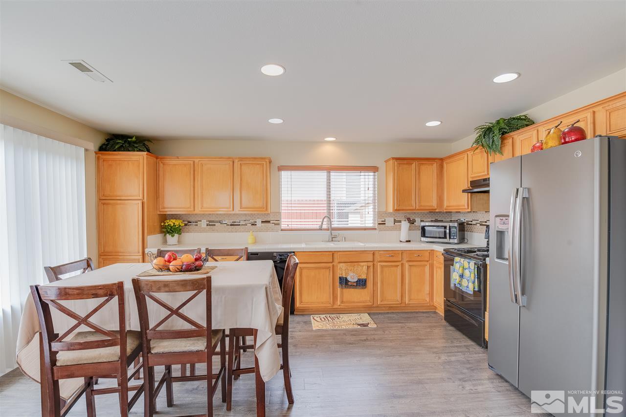 11740 Claim Stake Drive Reno, NV 89506 - Photo 7 of 24 Photo 7