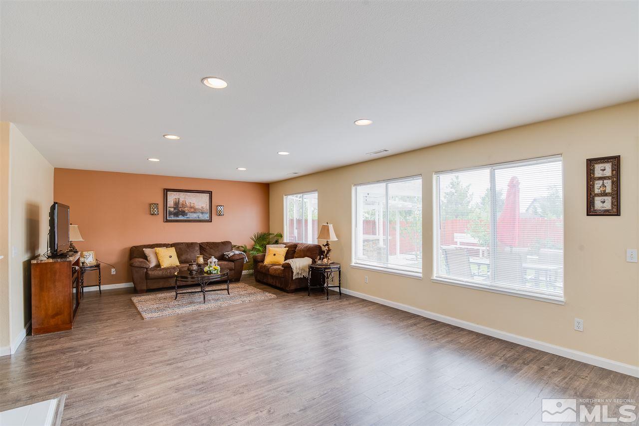 11740 Claim Stake Drive Reno, NV 89506 - Photo 8 of 24 Photo 8