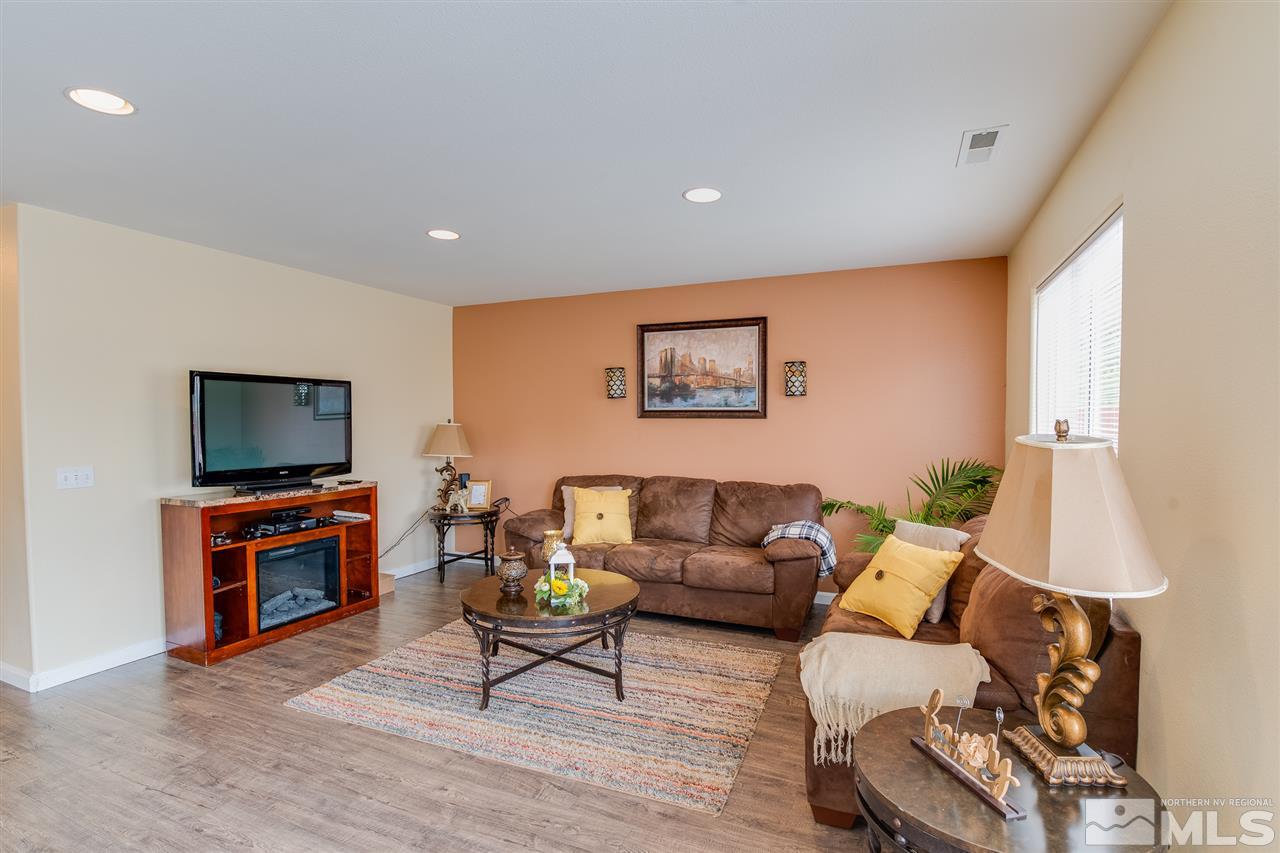 11740 Claim Stake Drive Reno, NV 89506 - Photo 9 of 24 Photo 9