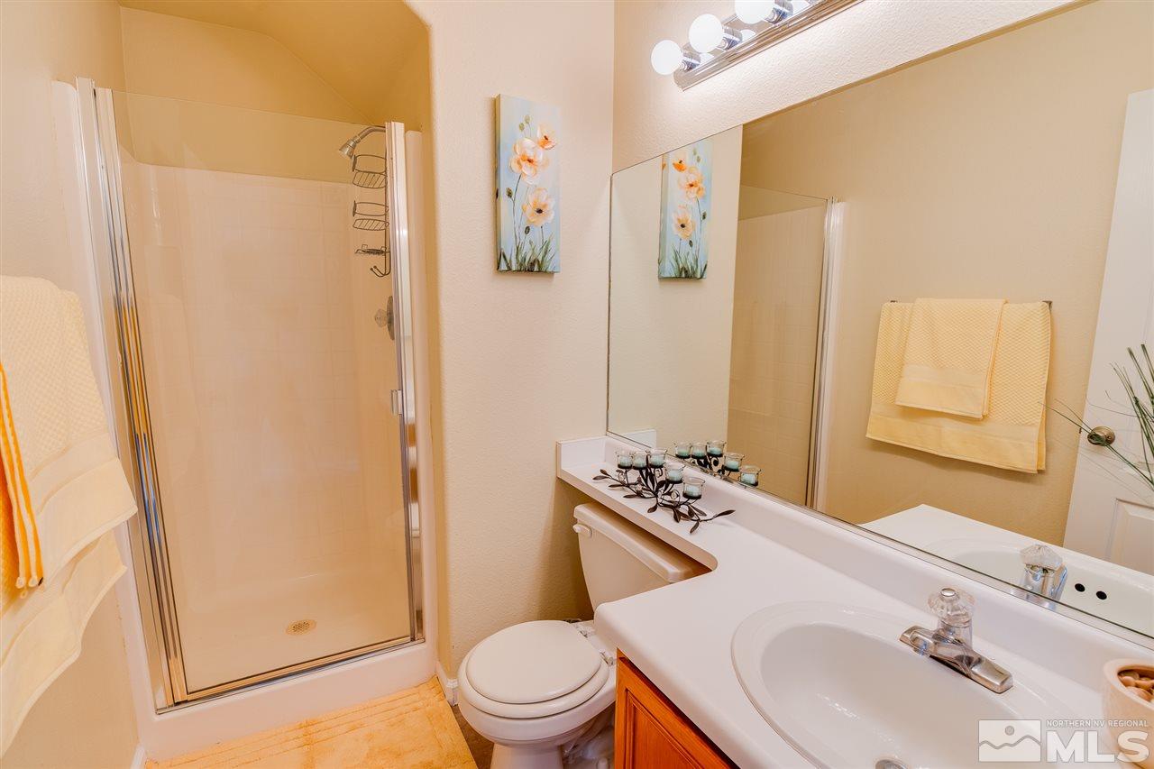 11740 Claim Stake Drive Reno, NV 89506 - Photo 10 of 24 Photo 10