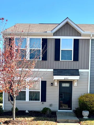 $279,900 | 2101 Portway Alley, Nashville, TN 37207